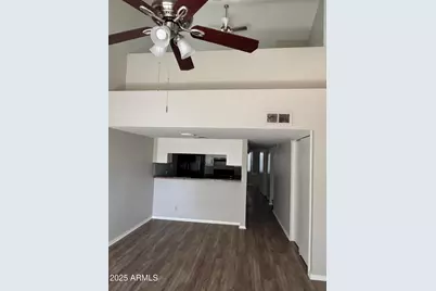 3716 E University Drive #2010, Mesa, AZ 85205 - Photo 6