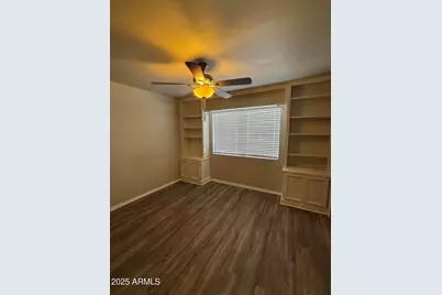 3716 E University Drive #2010, Mesa, AZ 85205 - Photo 18