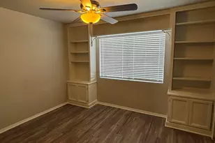 3716 E University Dr, Mesa, AZ 85205 - Photo 18