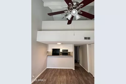 3716 E University Drive #2010, Mesa, AZ 85205 - Photo 8