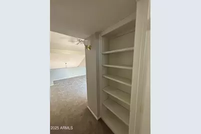 3716 E University Drive #2010, Mesa, AZ 85205 - Photo 22