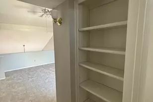 3716 E University Dr, Mesa, AZ 85205 - Photo 22