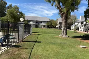 3716 E University Dr, Mesa, AZ 85205 - Photo 2