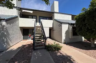 3716 E University Dr, Mesa, AZ 85205 - Photo 1