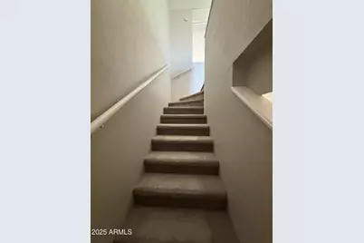 3716 E University Drive #2010, Mesa, AZ 85205 - Photo 20