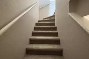 3716 E University Dr, Mesa, AZ 85205 - Photo 20