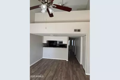 3716 E University Drive #2010, Mesa, AZ 85205 - Photo 12