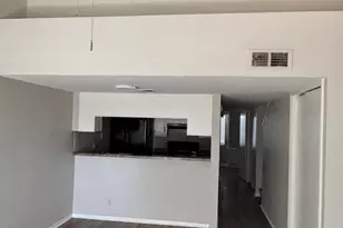 3716 E University Dr, Mesa, AZ 85205 - Photo 12