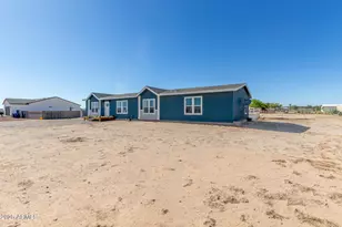 29938 W Latham St, Buckeye, AZ 85396 - Photo 2