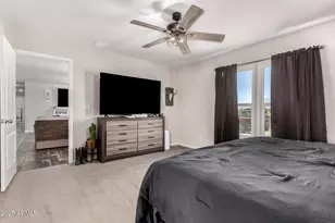 29938 W Latham St, Buckeye, AZ 85396 - Photo 16