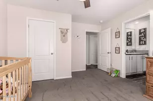 29938 W Latham St, Buckeye, AZ 85396 - Photo 26