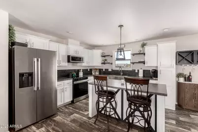 29938 W Latham Street, Buckeye, AZ 85396 - Photo 12