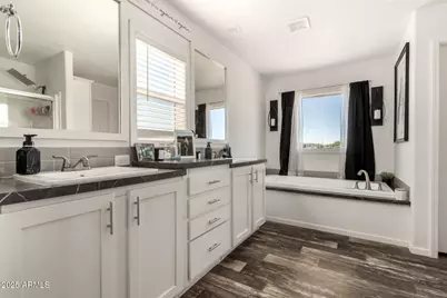 29938 W Latham Street, Buckeye, AZ 85396 - Photo 18