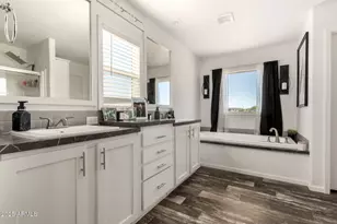 29938 W Latham St, Buckeye, AZ 85396 - Photo 18