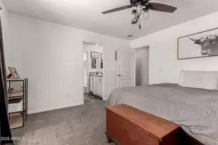 29938 W Latham St, Buckeye, AZ 85396 - Photo 22