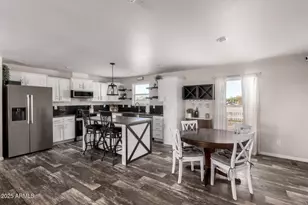 29938 W Latham St, Buckeye, AZ 85396 - Photo 10