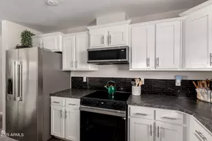 29938 W Latham St, Buckeye, AZ 85396 - Photo 14