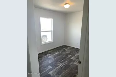 29938 W Latham Street, Buckeye, AZ 85396 - Photo 30