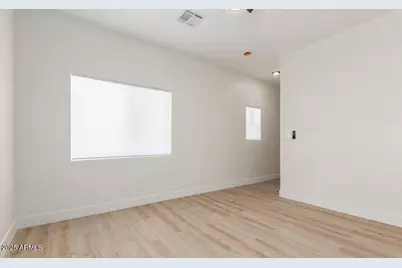 14 N 13th #2, Phoenix, AZ 85034 - Photo 1