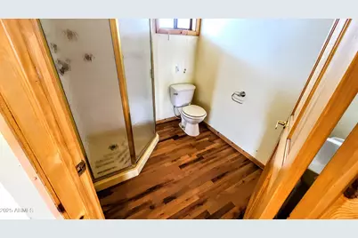 918 County Road #N8446, Concho, AZ 85924 - Photo 14