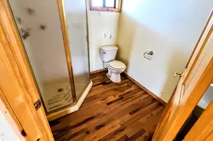 918 County Rd, Concho, AZ 85924 - Photo 14