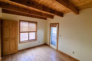 918 County Rd, Concho, AZ 85924 - Photo 20