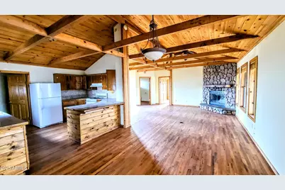 918 County Road #N8446, Concho, AZ 85924 - Photo 22