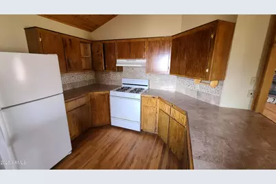 918 County Road #N8446, Concho, AZ 85924 - Photo 8