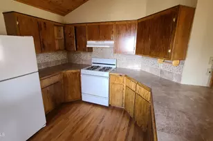 918 County Rd, Concho, AZ 85924 - Photo 8