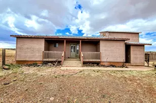 918 County Rd, Concho, AZ 85924 - Photo 1