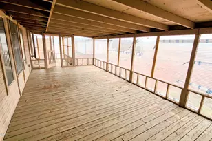 918 County Rd, Concho, AZ 85924 - Photo 18