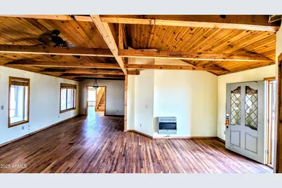 918 County Road #N8446, Concho, AZ 85924 - Photo 12