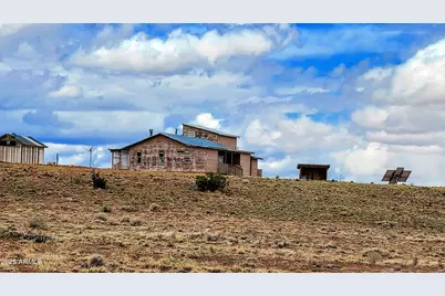 918 County Road #N8446, Concho, AZ 85924 - Photo 26