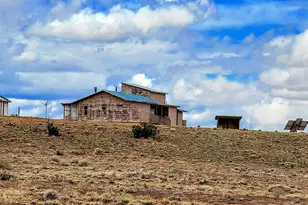 918 County Rd, Concho, AZ 85924 - Photo 26