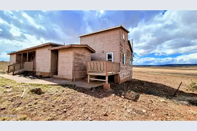 918 County Road #N8446, Concho, AZ 85924 - Photo 6