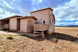 918 County Rd, Concho, AZ 85924 - Photo 6