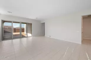 21302 E Cattle Dr, Queen Creek, AZ 85142 - Photo 10