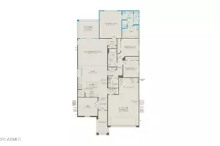 21302 E Cattle Dr, Queen Creek, AZ 85142 - Photo 2