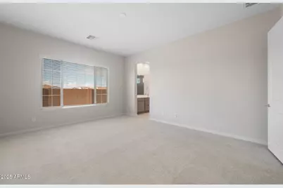 21302 E Cattle Drive, Queen Creek, AZ 85142 - Photo 12