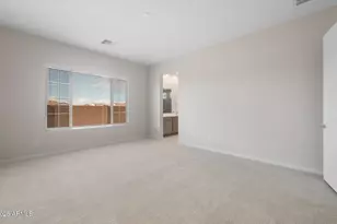 21302 E Cattle Dr, Queen Creek, AZ 85142 - Photo 12