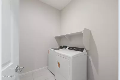 21302 E Cattle Drive, Queen Creek, AZ 85142 - Photo 18