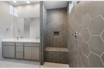 21302 E Cattle Drive, Queen Creek, AZ 85142 - Photo 16