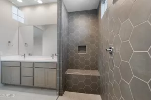 21302 E Cattle Dr, Queen Creek, AZ 85142 - Photo 16