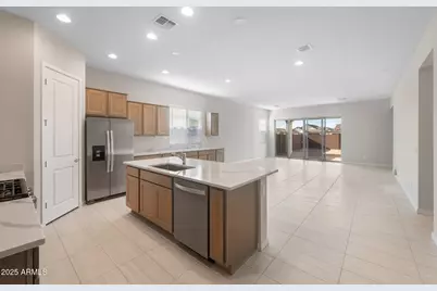 21302 E Cattle Drive, Queen Creek, AZ 85142 - Photo 4