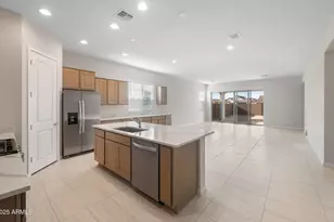 21302 E Cattle Dr, Queen Creek, AZ 85142 - Photo 4