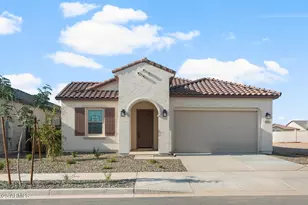 21302 E Cattle Dr, Queen Creek, AZ 85142 - Photo 1