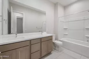 21302 E Cattle Dr, Queen Creek, AZ 85142 - Photo 20