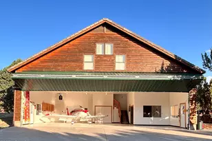 2337 Immelman, Overgaard, AZ 85933 - Photo 1