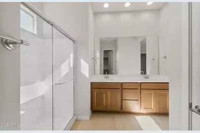 21286 E Cattle Drive, Queen Creek, AZ 85142 - Photo 16