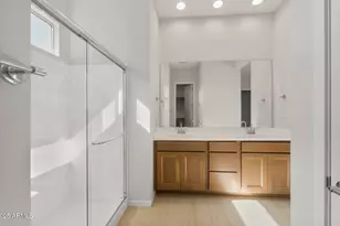 21286 E Cattle Dr, Queen Creek, AZ 85142 - Photo 16